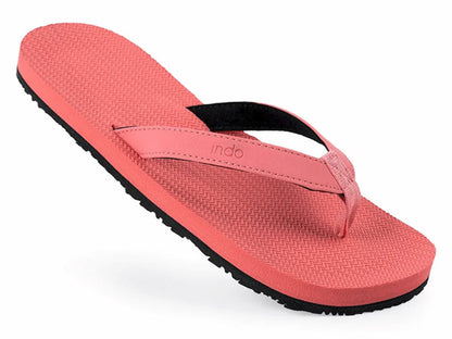 INDOSOLE ESSNTLS - Women's Flip Flop