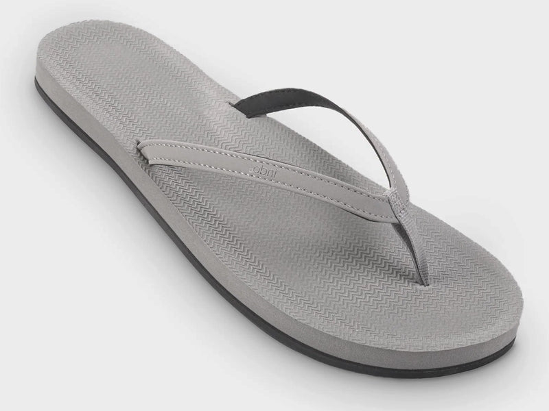 INDOSOLE ESSNTLS - Women's Flip Flop