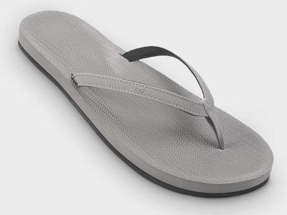 INDOSOLE ESSNTLS - Women's Flip Flop