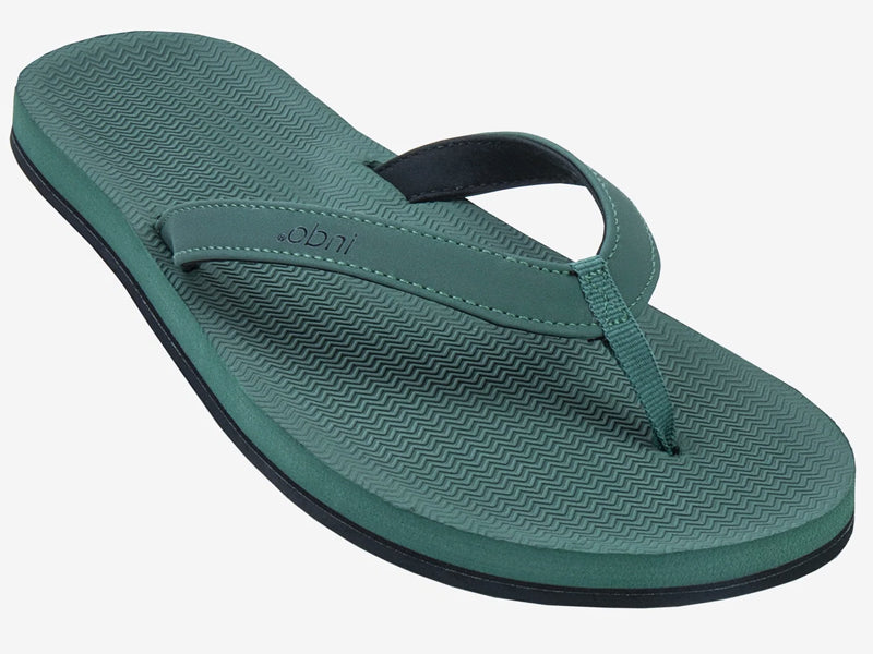 INDOSOLE ESSNTLS - Women's Flip Flop