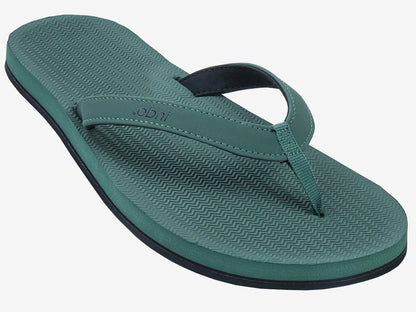 INDOSOLE ESSNTLS - Women's Flip Flop