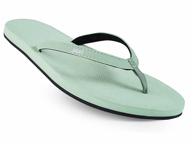 INDOSOLE ESSNTLS - Women's Flip Flop