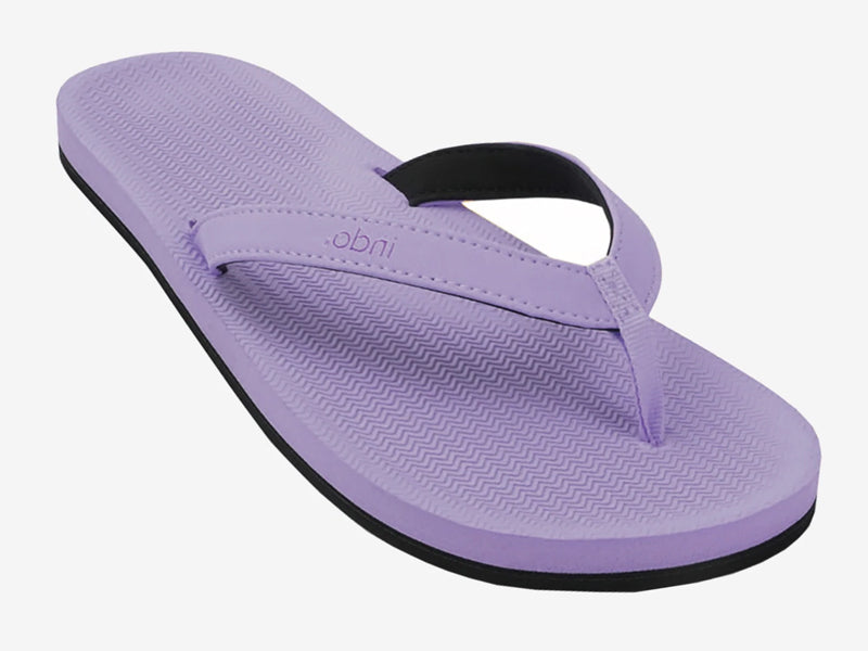 INDOSOLE ESSNTLS - Women's Flip Flop