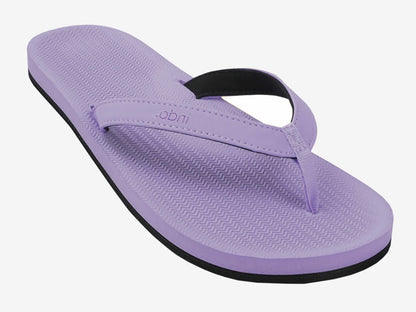 INDOSOLE ESSNTLS - Women's Flip Flop