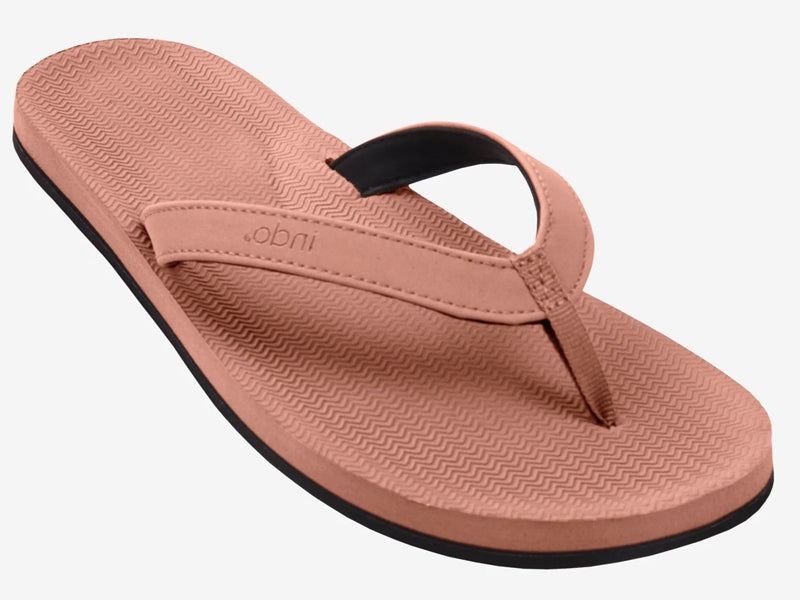 INDOSOLE ESSNTLS - Women's Flip Flop
