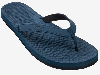 INDOSOLE ESSNTLS - Women's Flip Flop