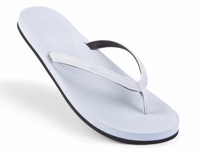 INDOSOLE ESSNTLS - Women's Flip Flop