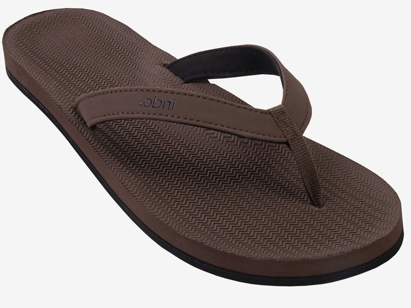 INDOSOLE ESSNTLS - Women's Flip Flop
