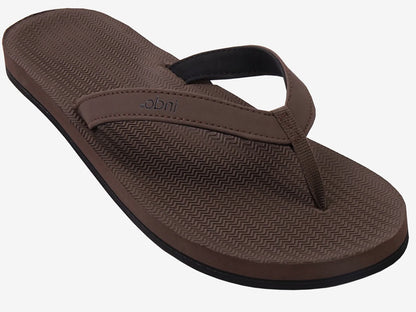 INDOSOLE ESSNTLS - Women's Flip Flop