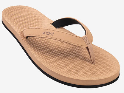 INDOSOLE ESSNTLS - Women's Flip Flop