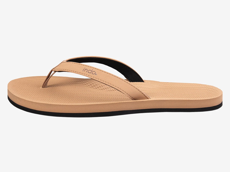 INDOSOLE ESSNTLS - Women's Flip Flop