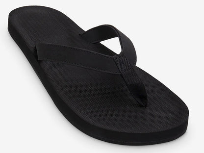 INDOSOLE ESSNTLS - Men's Flip Flops