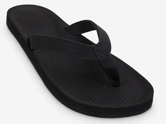 INDOSOLE ESSNTLS - Men's Flip Flops