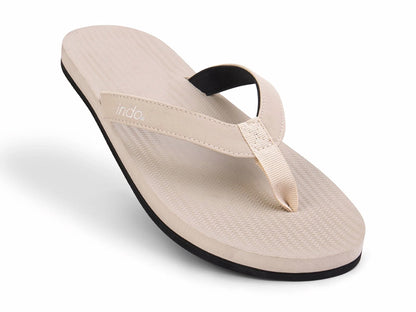 INDOSOLE ESSNTLS - Men's Flip Flops