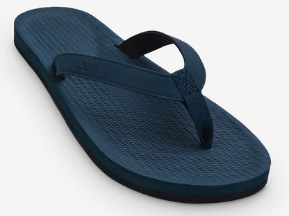 INDOSOLE ESSNTLS - Men's Flip Flops