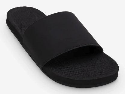 INDOSOLE ESSNTLS - Men's Slide