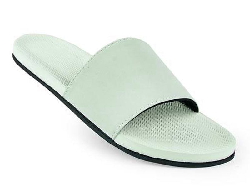 INDOSOLE ESSNTLS - Women's Slides