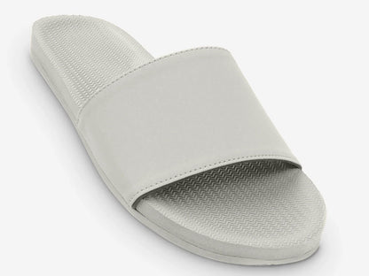 INDOSOLE ESSNTLS - Women's Slides