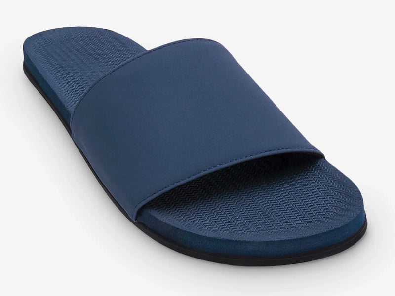 INDOSOLE ESSNTLS - Women's Slides