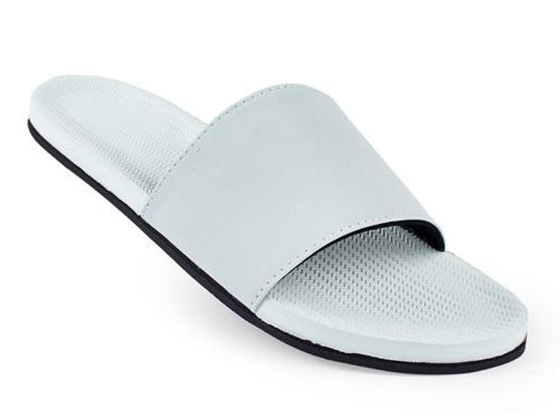 INDOSOLE ESSNTLS - Women's Slides