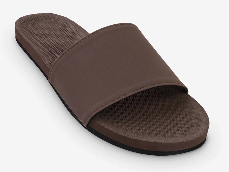 INDOSOLE ESSNTLS - Women's Slides