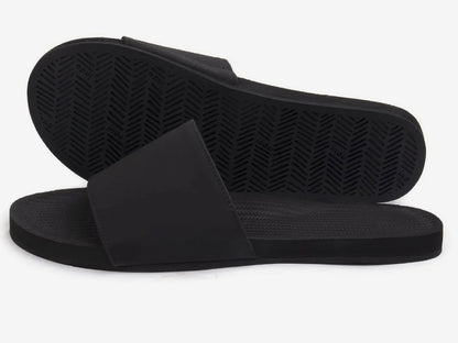 INDOSOLE ESSNTLS - Women's Slides