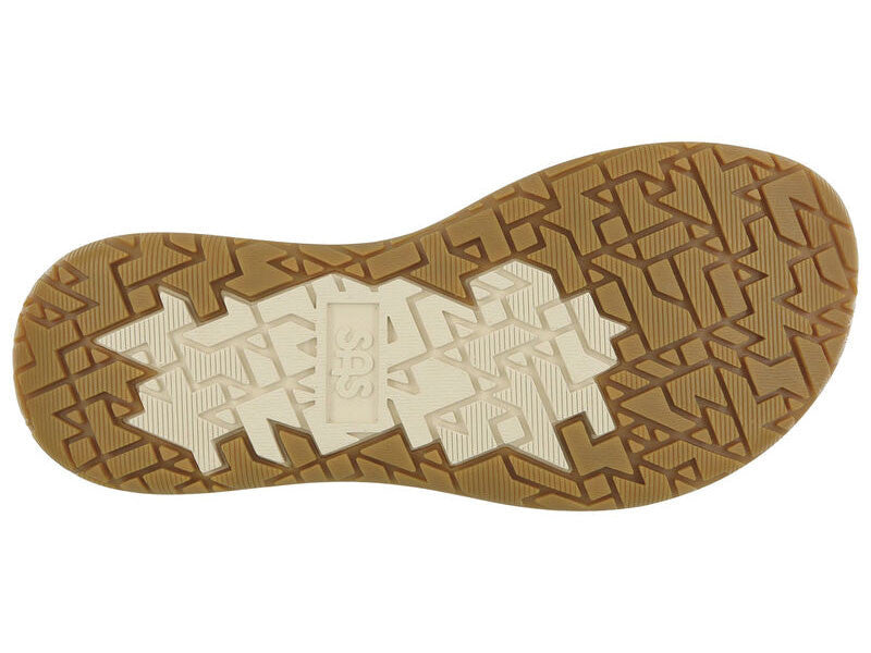 SAS Embark - Women's Adjustable Sandal