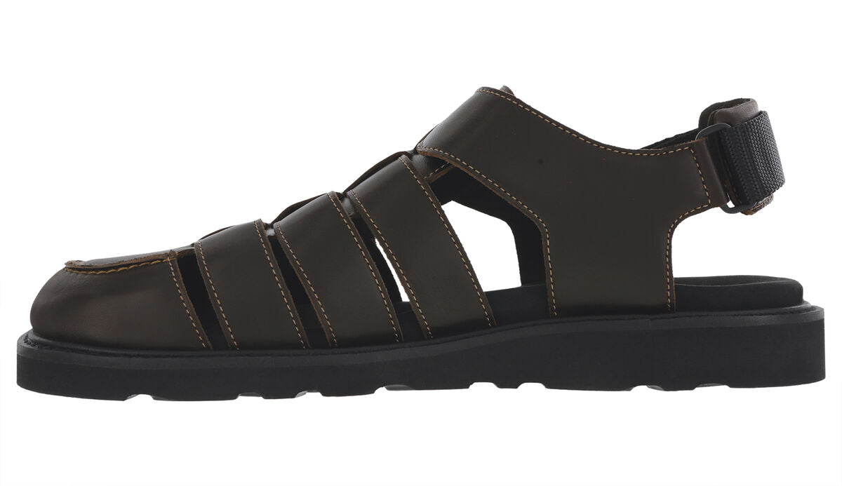 SAS Cacao