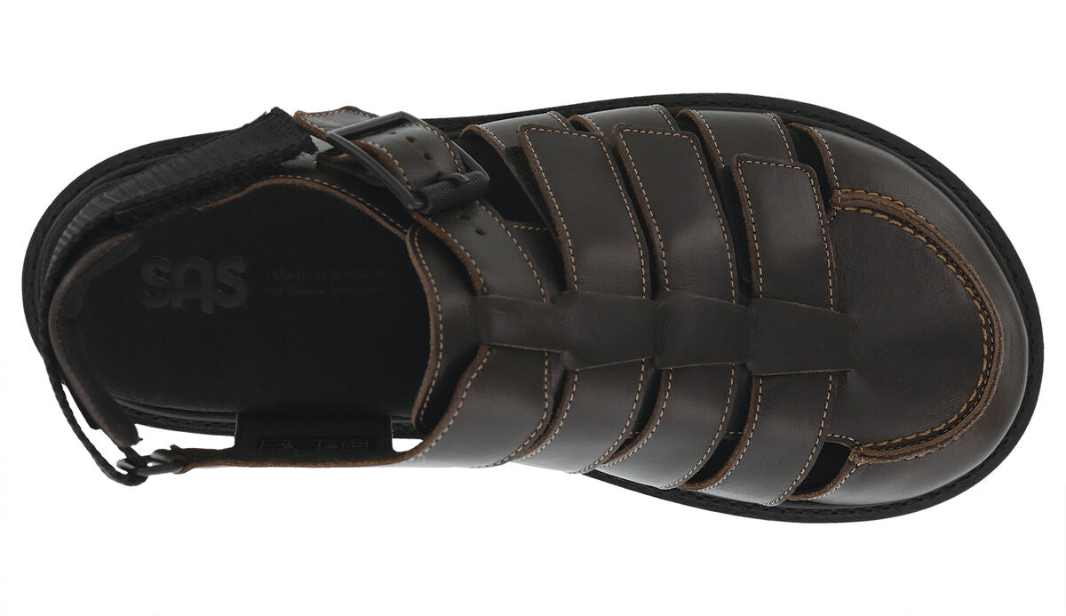 SAS Cacao