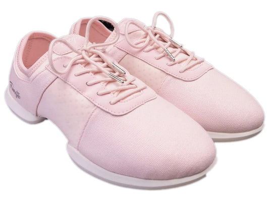 Fuego Flow Split Sole - Womens Dance Shoe