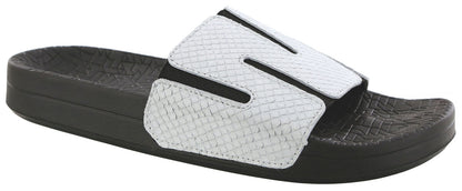 SAS Float Stone Fish