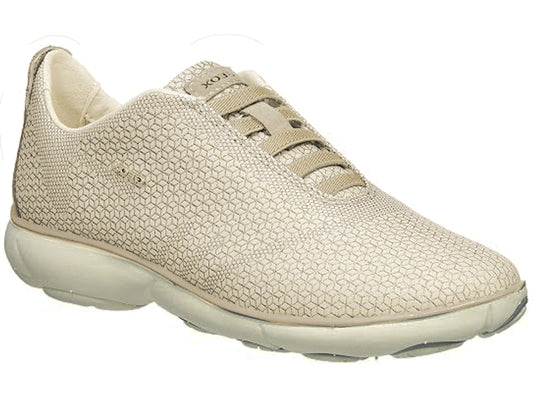 GEOX NEBULA - Women's Casual Shoe