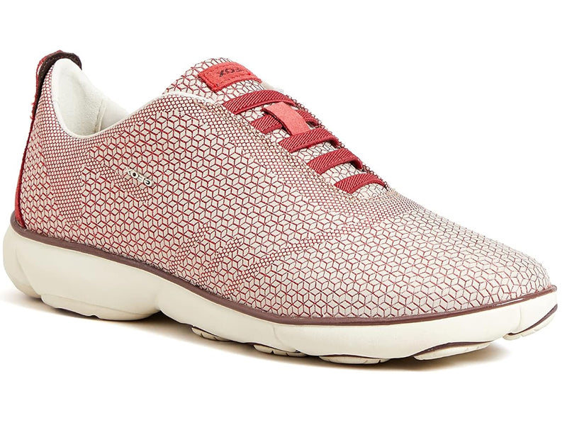 GEOX NEBULA - Women's Casual Shoe