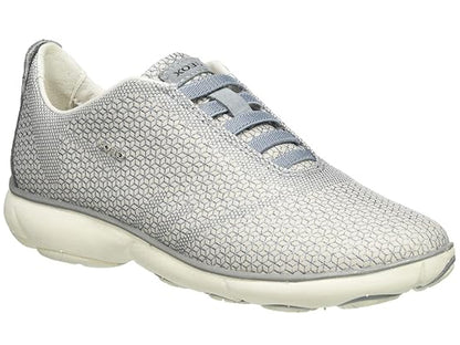 GEOX NEBULA - Women's Casual Shoe