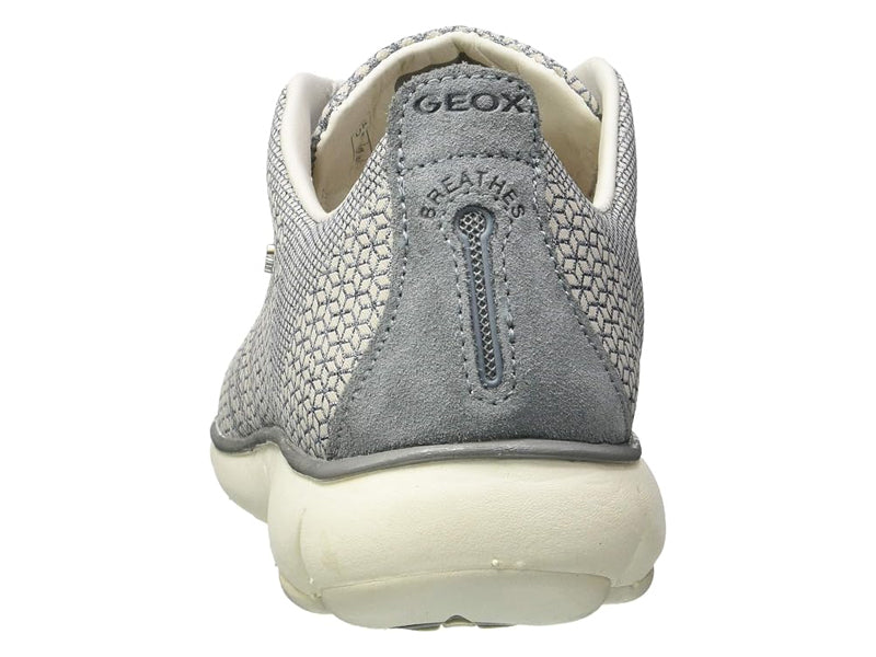 GEOX NEBULA - Women's Casual Shoe