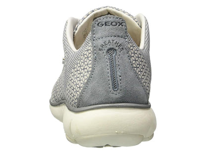GEOX NEBULA - Women's Casual Shoe