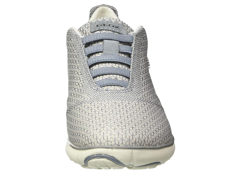 GEOX NEBULA - Women's Casual Shoe