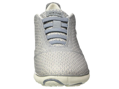 GEOX NEBULA - Women's Casual Shoe