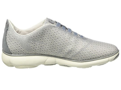 GEOX NEBULA - Women's Casual Shoe