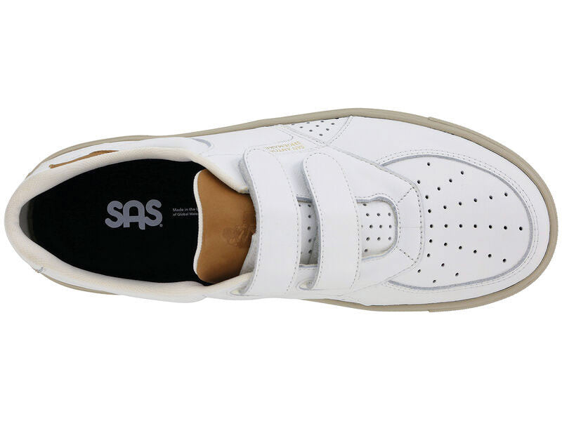SAS High Street V - Mens Casual Shoe