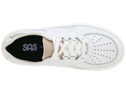 SAS High Street X - Womens Sneaker