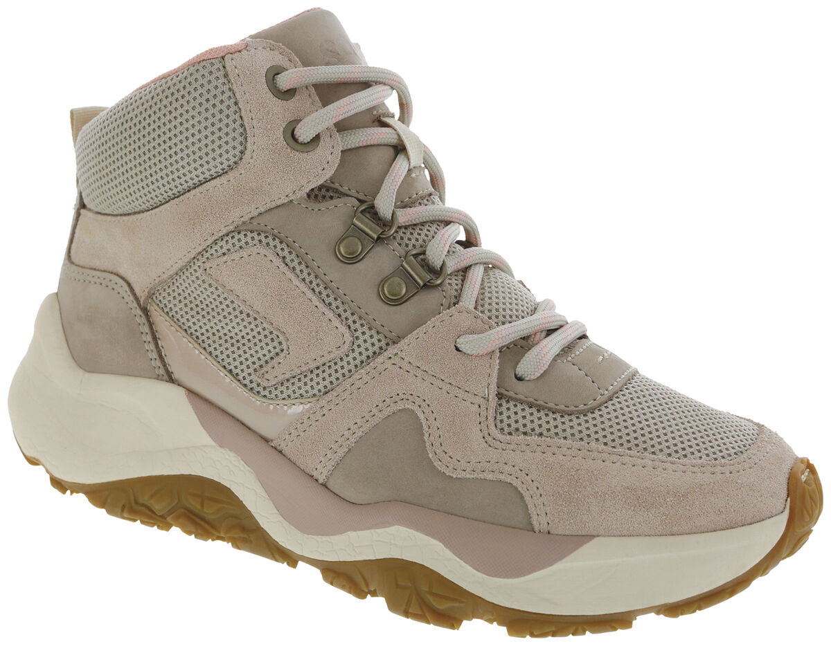SAS Hi Country-X Tauper Grace