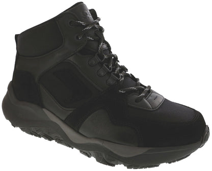 SAS Hi Country-Y Cast Iron