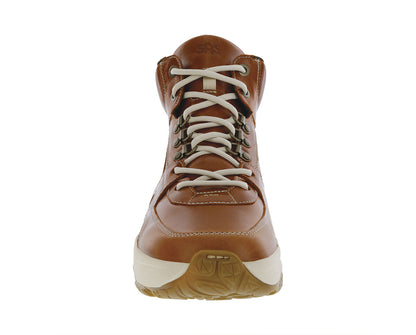 SAS Chestnut