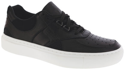 SAS Black Multi