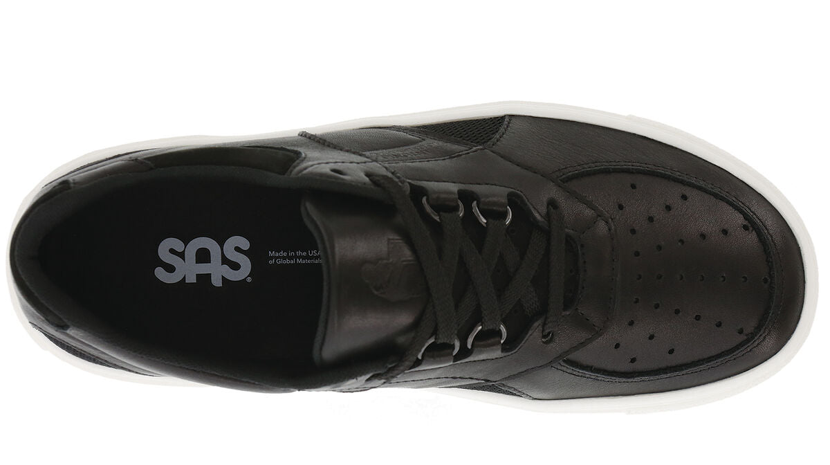 SAS Black Multi