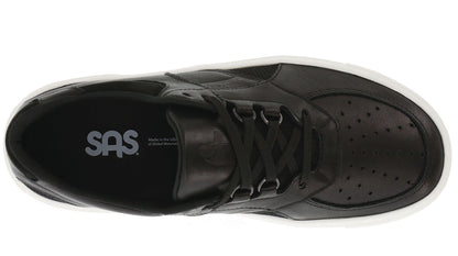 SAS Black Multi
