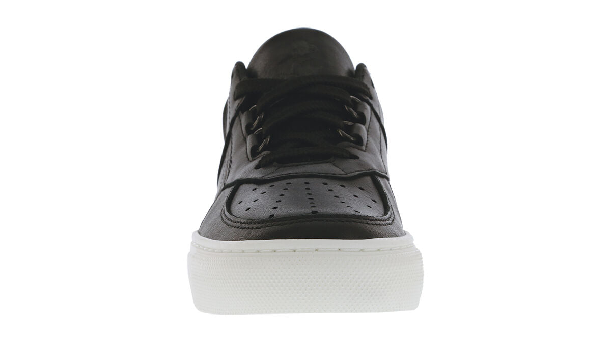 SAS Black Multi