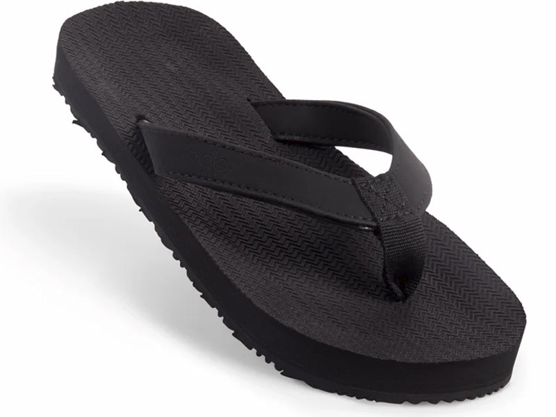 INDOSOLE GROMS ESSNTLS - Childrens Flip Flops