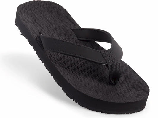INDOSOLE GROMS ESSNTLS - Childrens Flip Flops